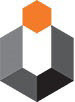 INDUSTRIOS Software Ideas Portal Logo